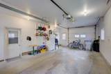 187 King Street - Photo 26