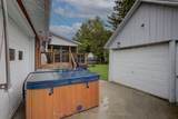 187 King Street - Photo 27
