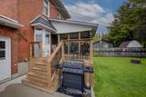 187 King Street - Photo 28