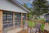 187 King Street - Photo 29