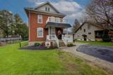 187 King Street - Photo 4
