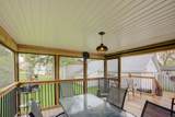 187 King Street - Photo 31