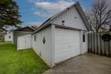 187 King Street - Photo 32