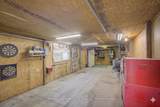 187 King Street - Photo 33