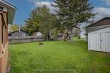 187 King Street - Photo 34