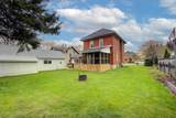 187 King Street - Photo 35