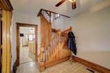 187 King Street - Photo 5