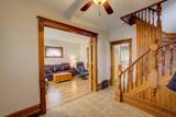 187 King Street - Photo 6