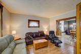 187 King Street - Photo 7