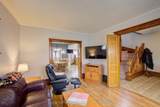187 King Street - Photo 8
