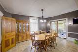 187 King Street - Photo 9