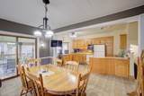 187 King Street - Photo 10