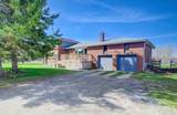 111690 Grey Road 14 N/A - Photo 2