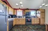 111690 Grey Road 14 N/A - Photo 11