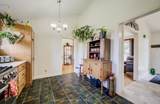 111690 Grey Road 14 N/A - Photo 12