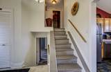 111690 Grey Road 14 N/A - Photo 13