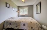 111690 Grey Road 14 N/A - Photo 14