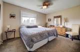 111690 Grey Road 14 N/A - Photo 15
