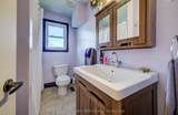 111690 Grey Road 14 N/A - Photo 16