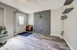 111690 Grey Road 14 N/A - Photo 17