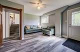 111690 Grey Road 14 N/A - Photo 18