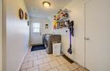 111690 Grey Road 14 N/A - Photo 19