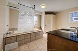 111690 Grey Road 14 N/A - Photo 20