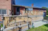 111690 Grey Road 14 N/A - Photo 3