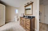 111690 Grey Road 14 N/A - Photo 21
