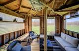 111690 Grey Road 14 N/A - Photo 22