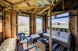 111690 Grey Road 14 N/A - Photo 23