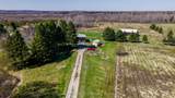 111690 Grey Road 14 N/A - Photo 24