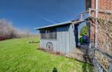 111690 Grey Road 14 N/A - Photo 25