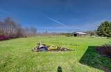 111690 Grey Road 14 N/A - Photo 26