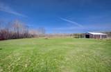 111690 Grey Road 14 N/A - Photo 27