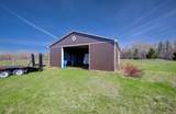 111690 Grey Road 14 N/A - Photo 28