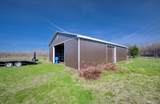 111690 Grey Road 14 N/A - Photo 29