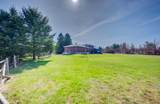 111690 Grey Road 14 N/A - Photo 30
