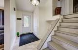 111690 Grey Road 14 N/A - Photo 4