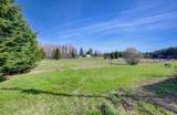 111690 Grey Road 14 N/A - Photo 31