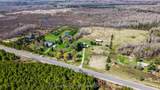 111690 Grey Road 14 N/A - Photo 32