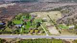 111690 Grey Road 14 N/A - Photo 33