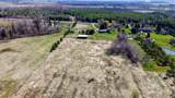111690 Grey Road 14 N/A - Photo 34