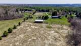 111690 Grey Road 14 N/A - Photo 35