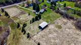 111690 Grey Road 14 N/A - Photo 36