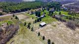 111690 Grey Road 14 N/A - Photo 37