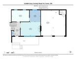 111690 Grey Road 14 N/A - Photo 38