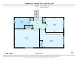 111690 Grey Road 14 N/A - Photo 39