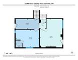 111690 Grey Road 14 N/A - Photo 40