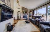 111690 Grey Road 14 N/A - Photo 5